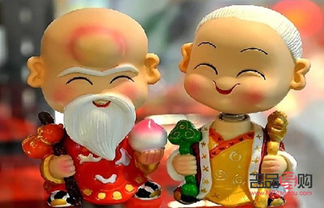 <h3>老人做寿，如何选择一份称心的礼物？</h3>