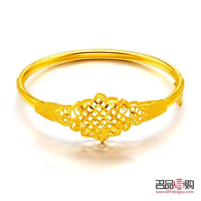 私人金店黄金从哪进货(黄金一克换一克猫腻)