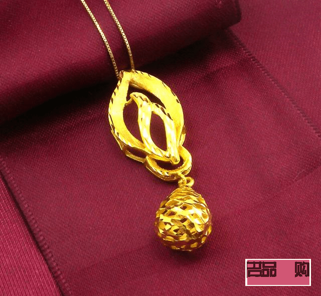 私人金店黄金从哪进货(黄金一克换一克猫腻)