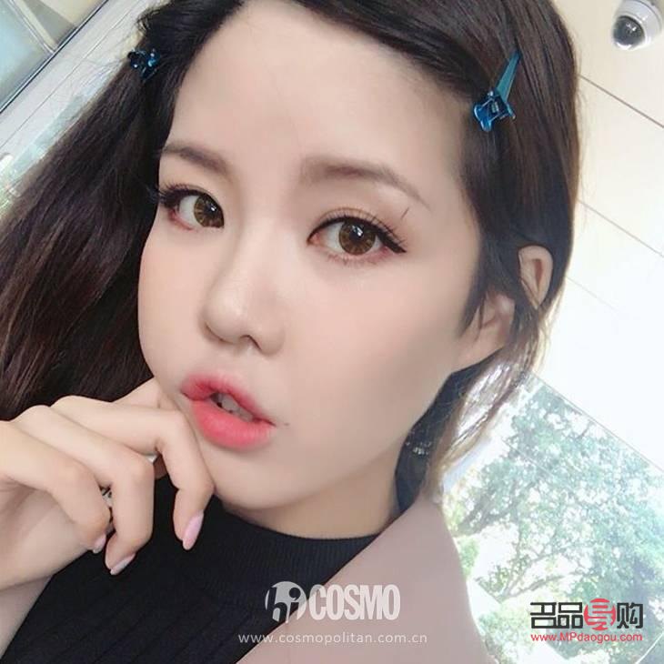 想做彩妆怎么赚钱(想做彩妆怎么赚钱呢)