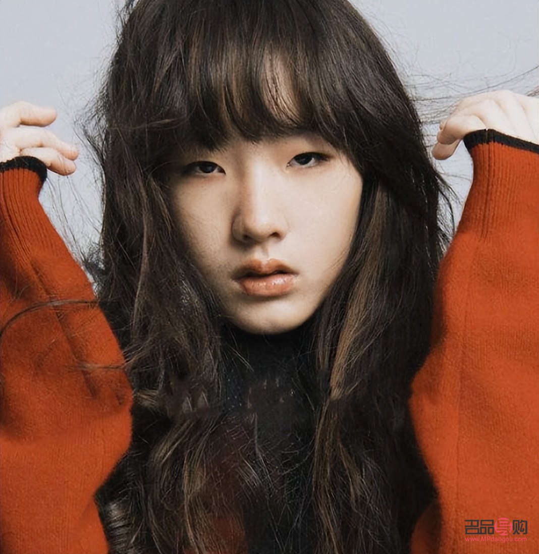 一边双眼皮一边单眼皮怎么办呢(一边双眼皮一边单眼皮怎么办呢视频)