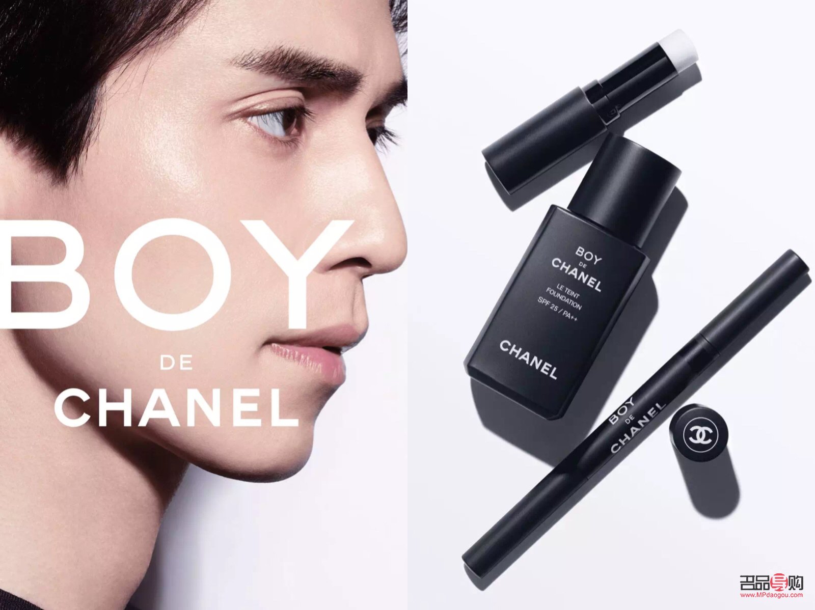 淘宝彩妆怎么做好(淘宝彩妆怎么做好卖)