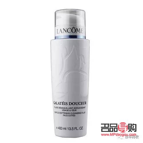 <h1>盐水美容奥秘：自然护肤新选择</h1>