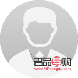 邯郸黄金回收多少钱一克(今日黄金回收价格多少钱一克官网)