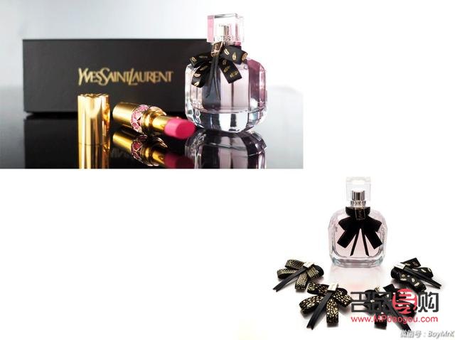 <h3>今天应该挑选什么样的礼物？</h3>