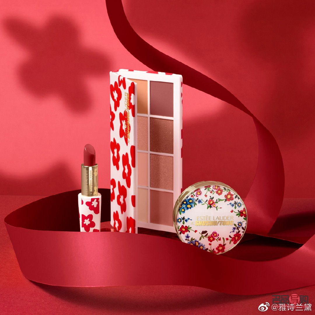 彩妆大牌怎么刻字(彩妆大牌怎么刻字好看)