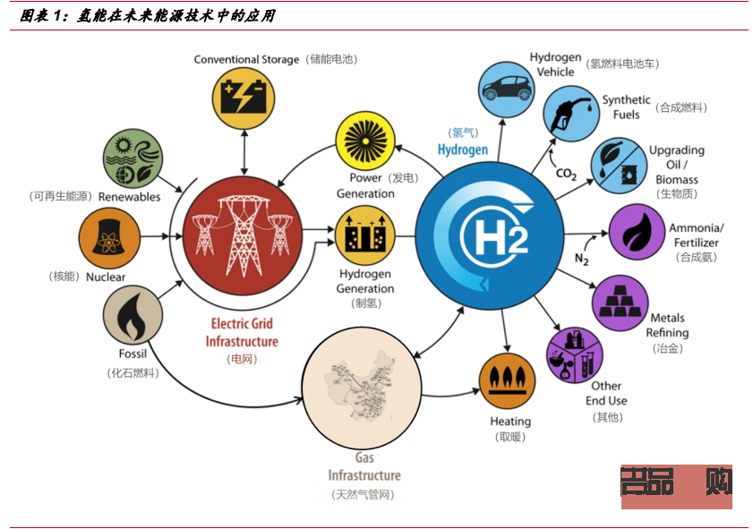 <h1>身体护理的雅称与深度解析</h1>