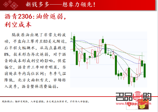 黄金期货行情今日价格(黄金期货行情今日价格查询)
