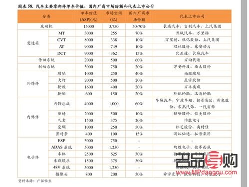 黄金期货每天交易时间(黄金期货每天交易时间表)