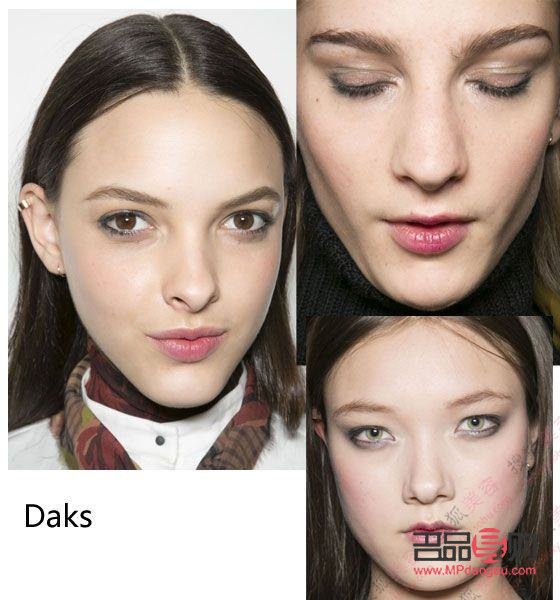 <h1>孕妇如何使用彩妆：安全美妆指南</h1>