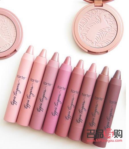 <h1>孕妇如何使用彩妆：安全美妆指南</h1>