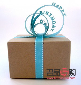 <h3>大彩纸制作礼物的创意方法</h3>
