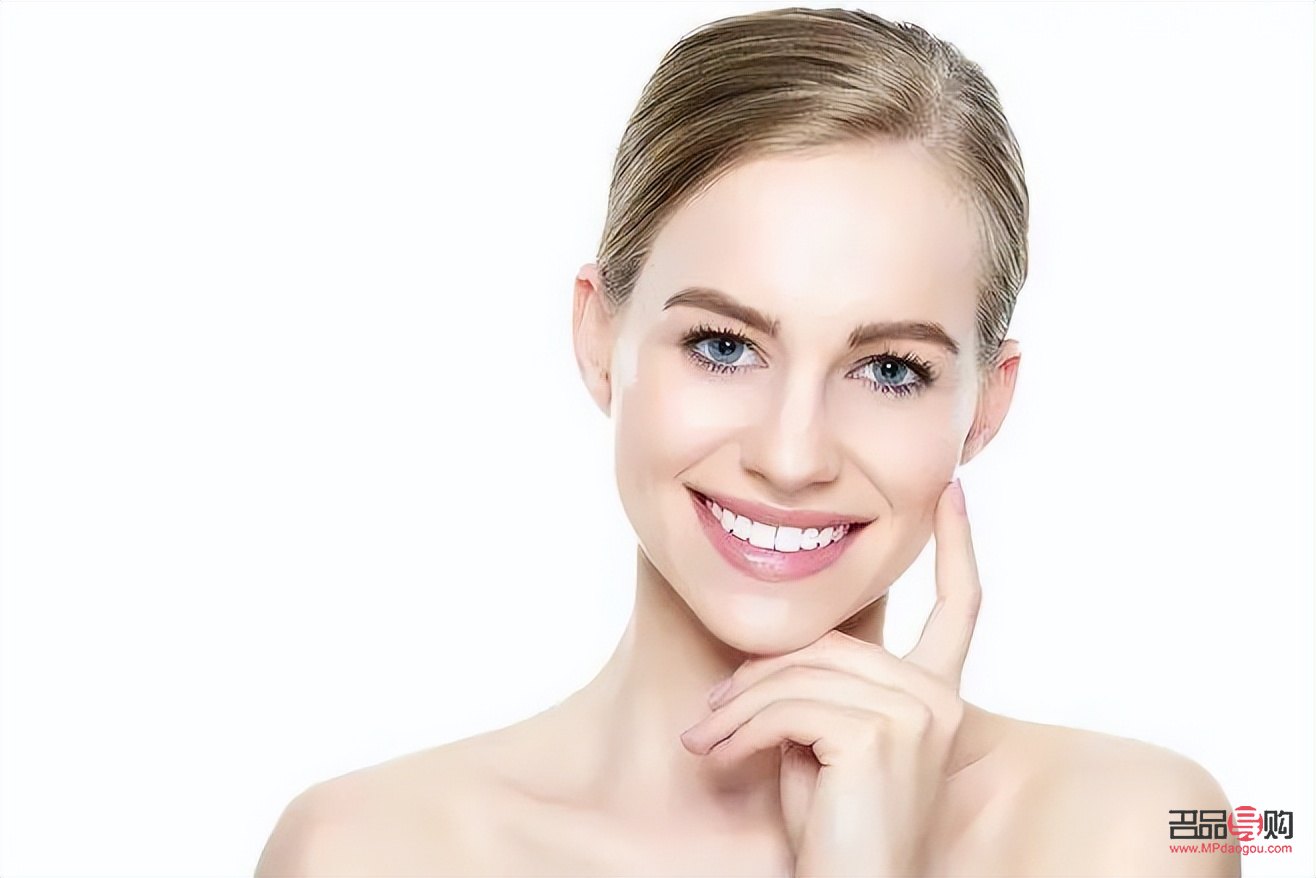 <h3>寻找美容冠的优质之选:专业口腔医院为您打造完美笑容</h3> <h3>寻找美容冠的优质之选:专业口腔医院为您打造完美笑容</h3>