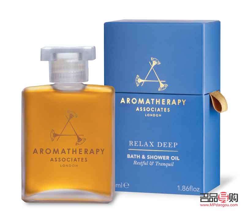 <h3>美容院祛痘秘籍大揭秘</h3>