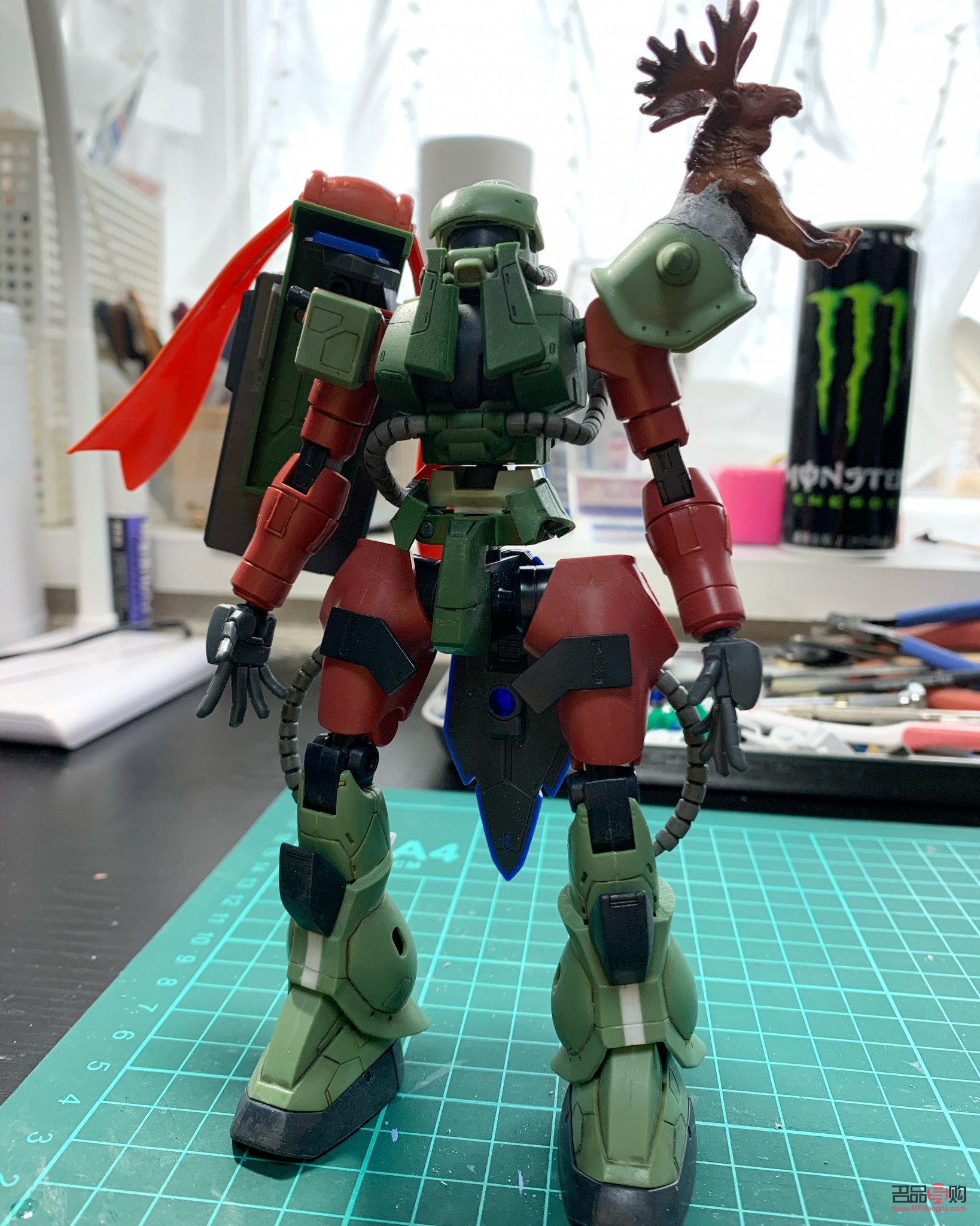 平安夜 送什么礼物(平安夜送什么礼物最好)