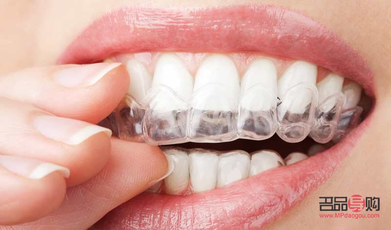 陶瓷美容冠怎么样(陶瓷美牙)