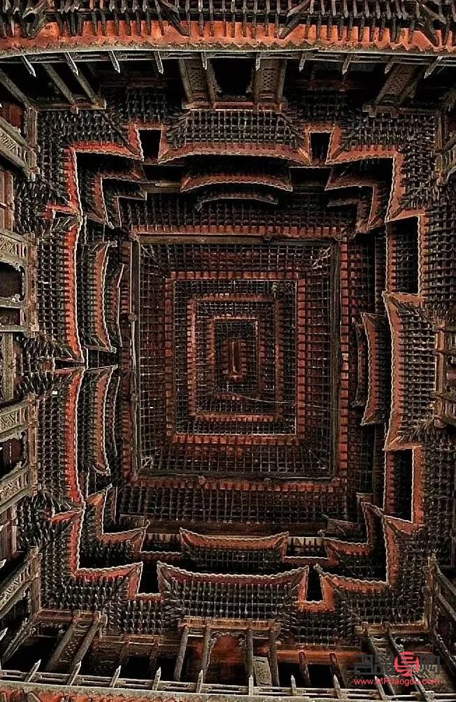 <h3>榆次美容院优选指南：寻找最适合您的美丽殿堂</h3>