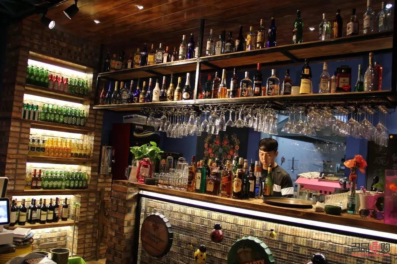 榆次美容院优选指南：寻找最适合您的美丽殿堂