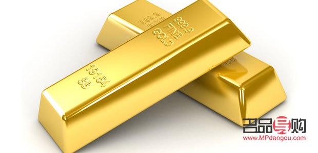 <h1>工商银行投资金条：黄金投资的不二之选</h1>