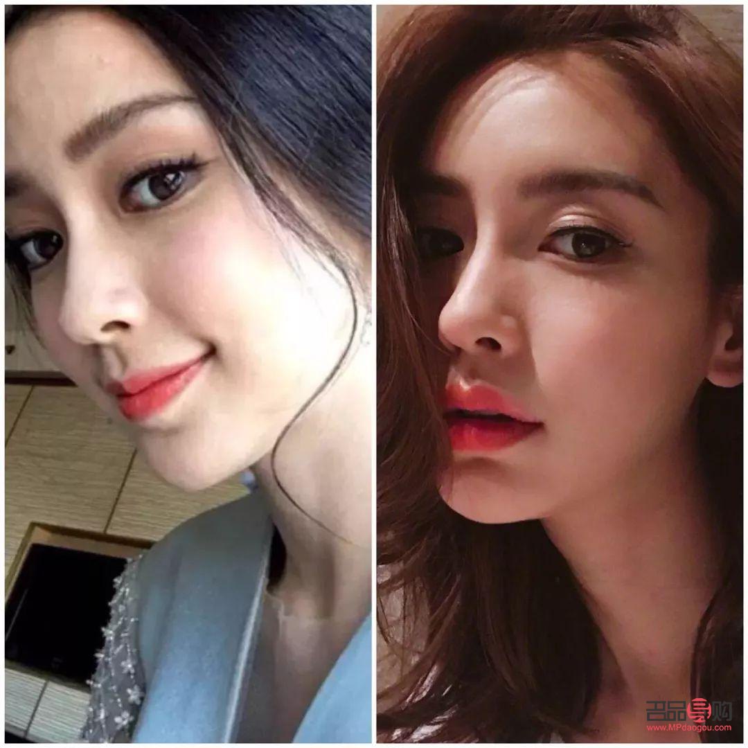 美国女性身体护理秘籍