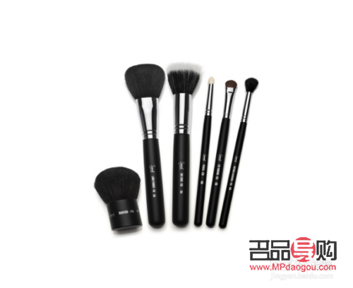 彩妆刷如何区分(彩妆刷如何区分真假)