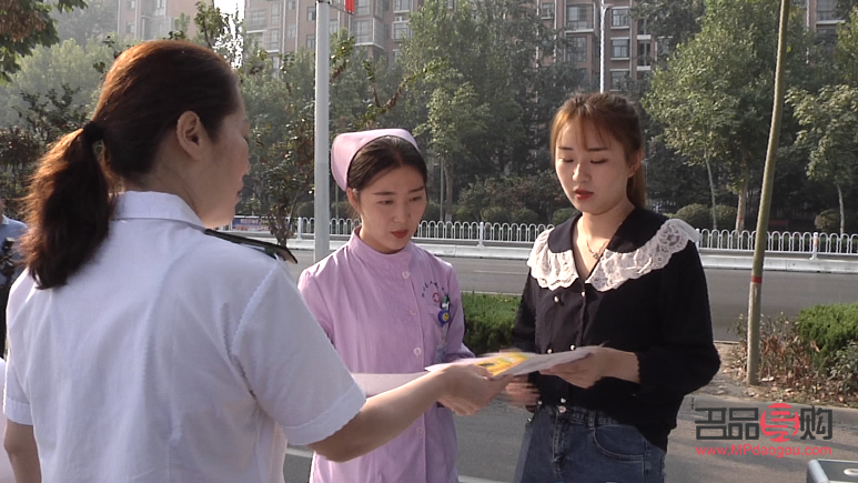 美容什么好(美容有什么好处与坏处)