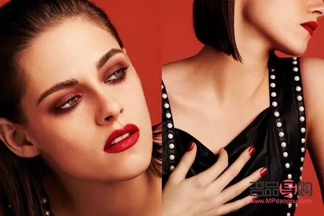 吉娜彩妆怎么选(吉娜彩妆怎么选色号)