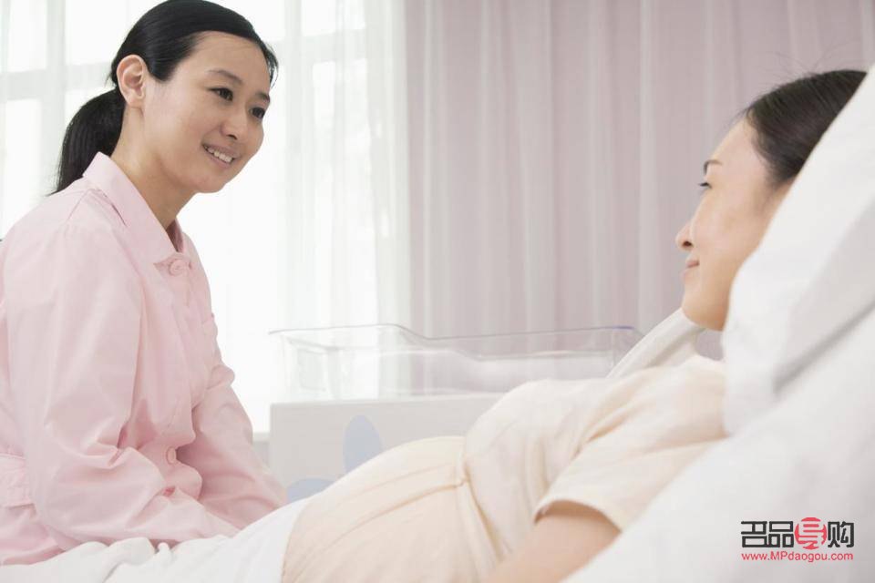 打完胎要怎么护理身体(打完胎要怎么护理身体呢)