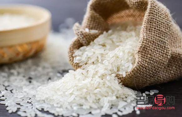 中胚层美容多少钱(中胚层美容多少钱一次)