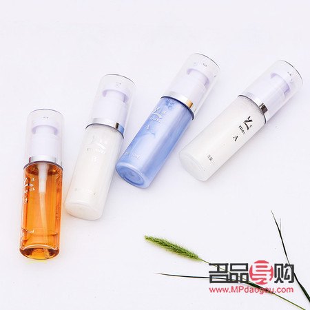 彩妆怎么分瓶(彩妆怎么分瓶的)