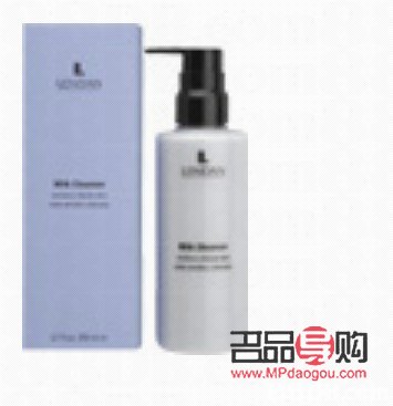 锦艺城身体护理怎么样(锦艺城身体护理怎么样啊)