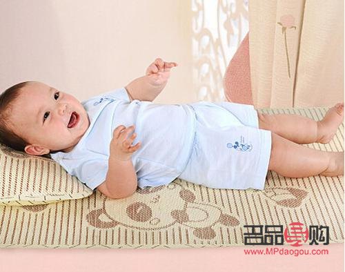 男宝宝咋样护理好身体(男宝宝咋样护理好身体呢)