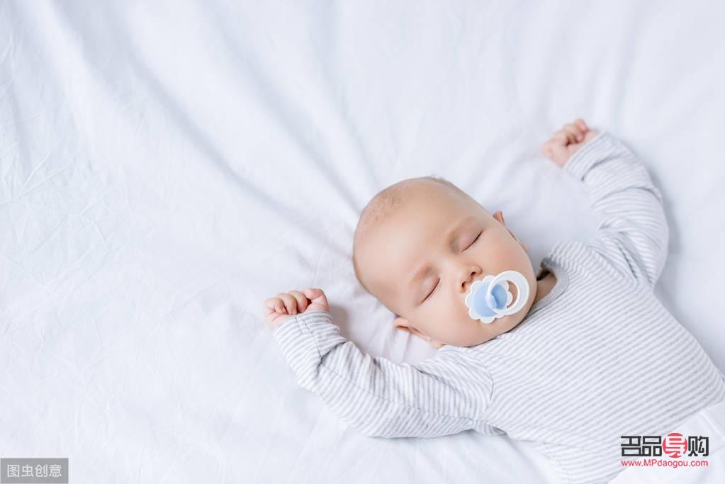 男宝宝咋样护理好身体(男宝宝咋样护理好身体呢)