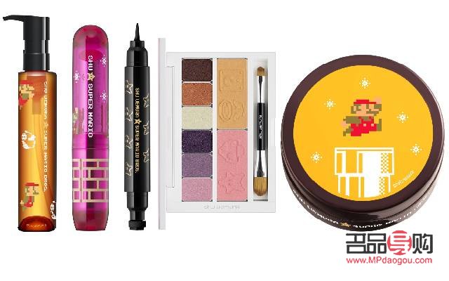 <h1>彩妆真假辨别指南</h1>