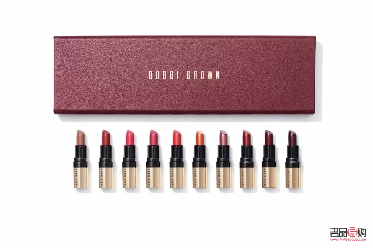 <h1>彩妆真假辨别指南</h1>