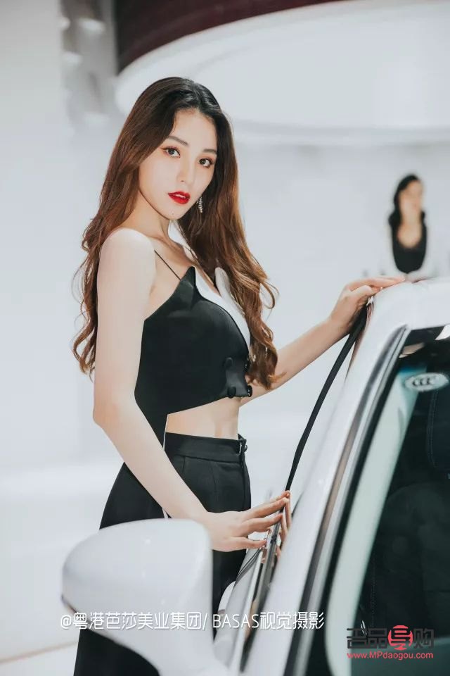 <h1>彩妆真假辨别指南</h1>