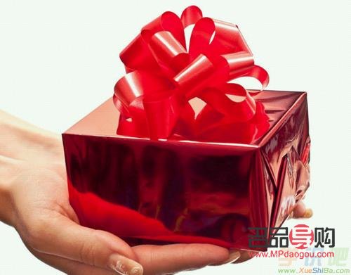 保留的礼物怎么写(保留的礼物怎么写作文)