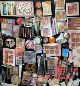 如何买到清仓彩妆(如何买到清仓彩妆产品)