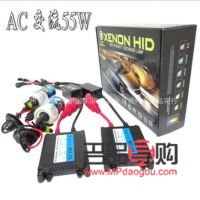 美容院脱毛服务体验及效果详解