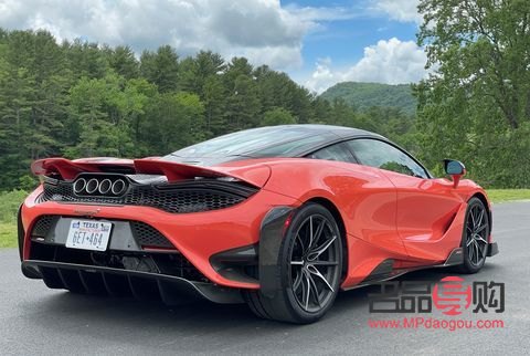 礼物文化：情感的传递与社会的纽带