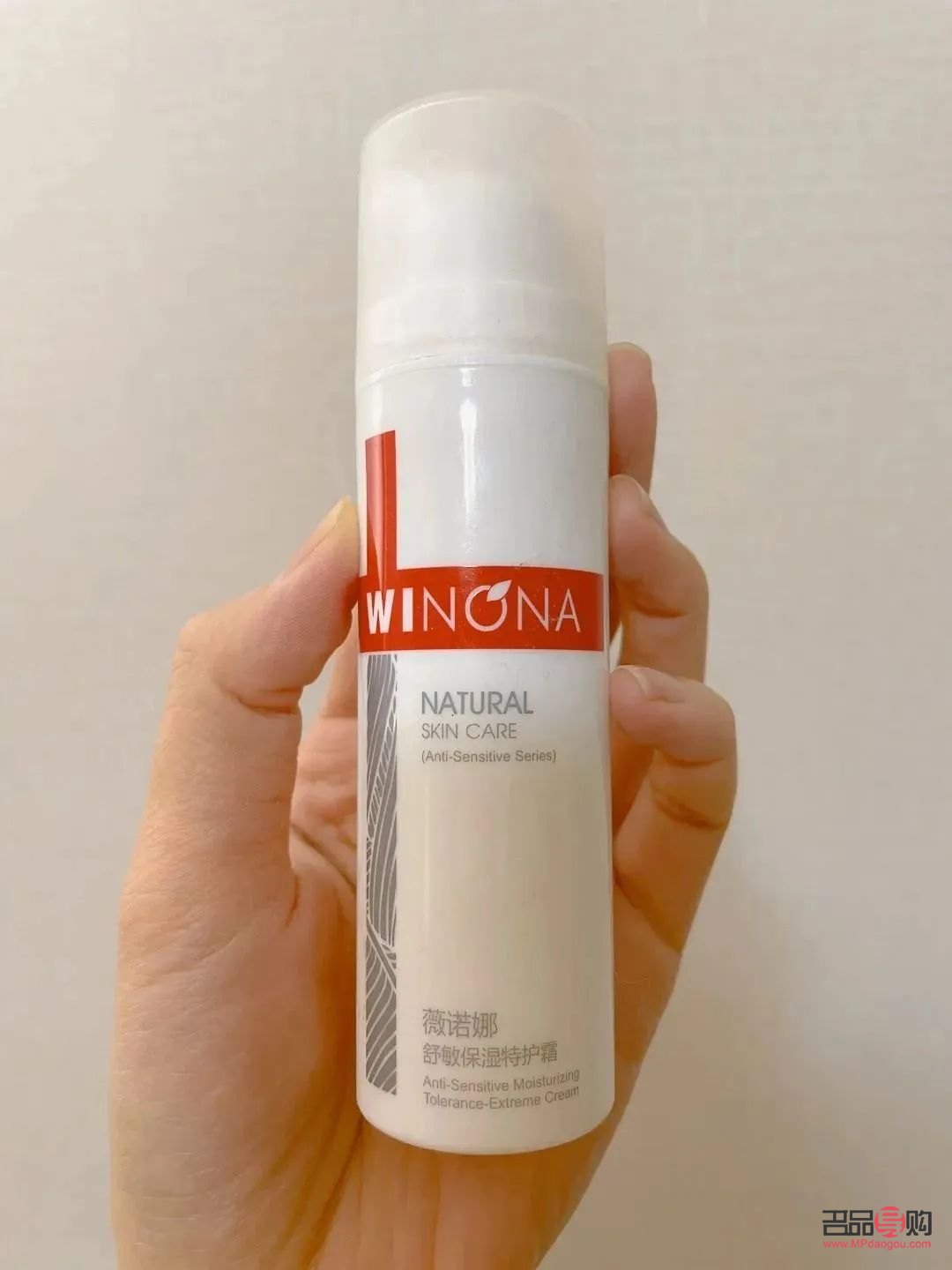 如何修复彩妆(如何修复彩妆皮肤)