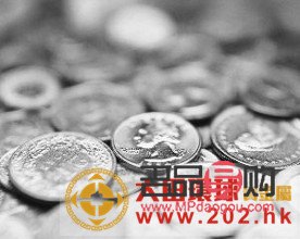 黄金白银投资入门(黄金白银投资入门知识)