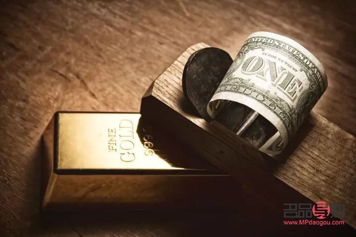 贵金属投资三大特点(贵金属投资三大特点是)