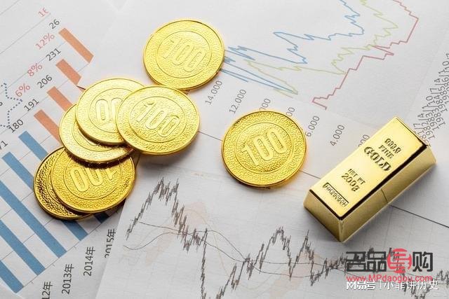 贵金属投资三大特点(贵金属投资三大特点是)