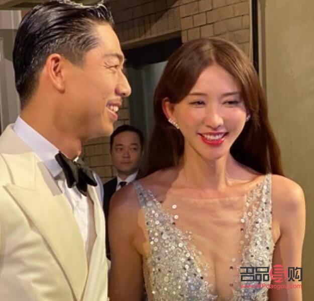 送男闺密什么礼物合适(送男闺密什么礼物好)