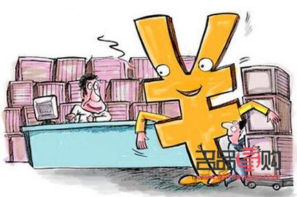贵金属投资优势(贵金属投资优势和劣势)