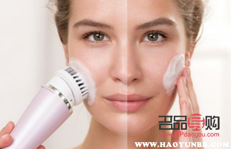 面部美容仪抗皱吗(面部美容仪抗皱吗知乎)