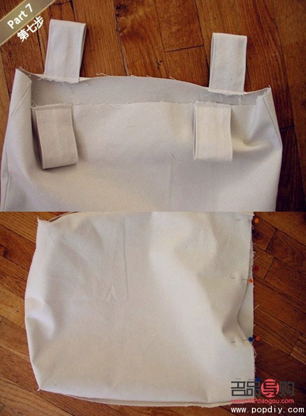 <h3>手工自制礼物袋制作指南</h3>