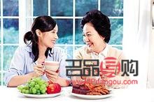 婆婆选什么礼物给儿媳(婆婆选什么礼物给儿媳妇)