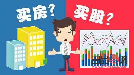 黄金投资渠道(黄金投资渠道调查)